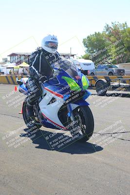 media/Sep-24-2023-Lets Ride (Sun) [[d86551c7f6]]/Gridshots/